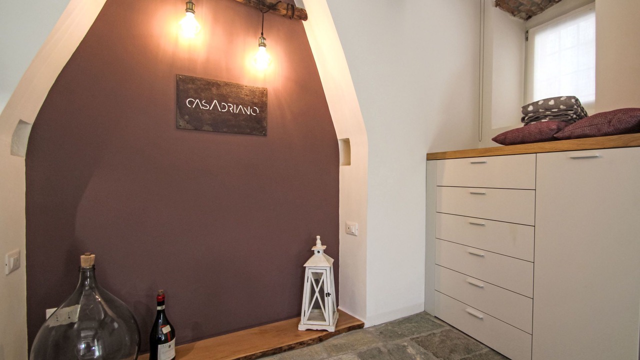 Photo of Livingroom in Pallanza