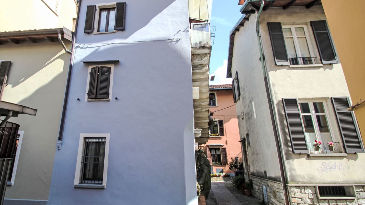 Photo of Others in Pallanza