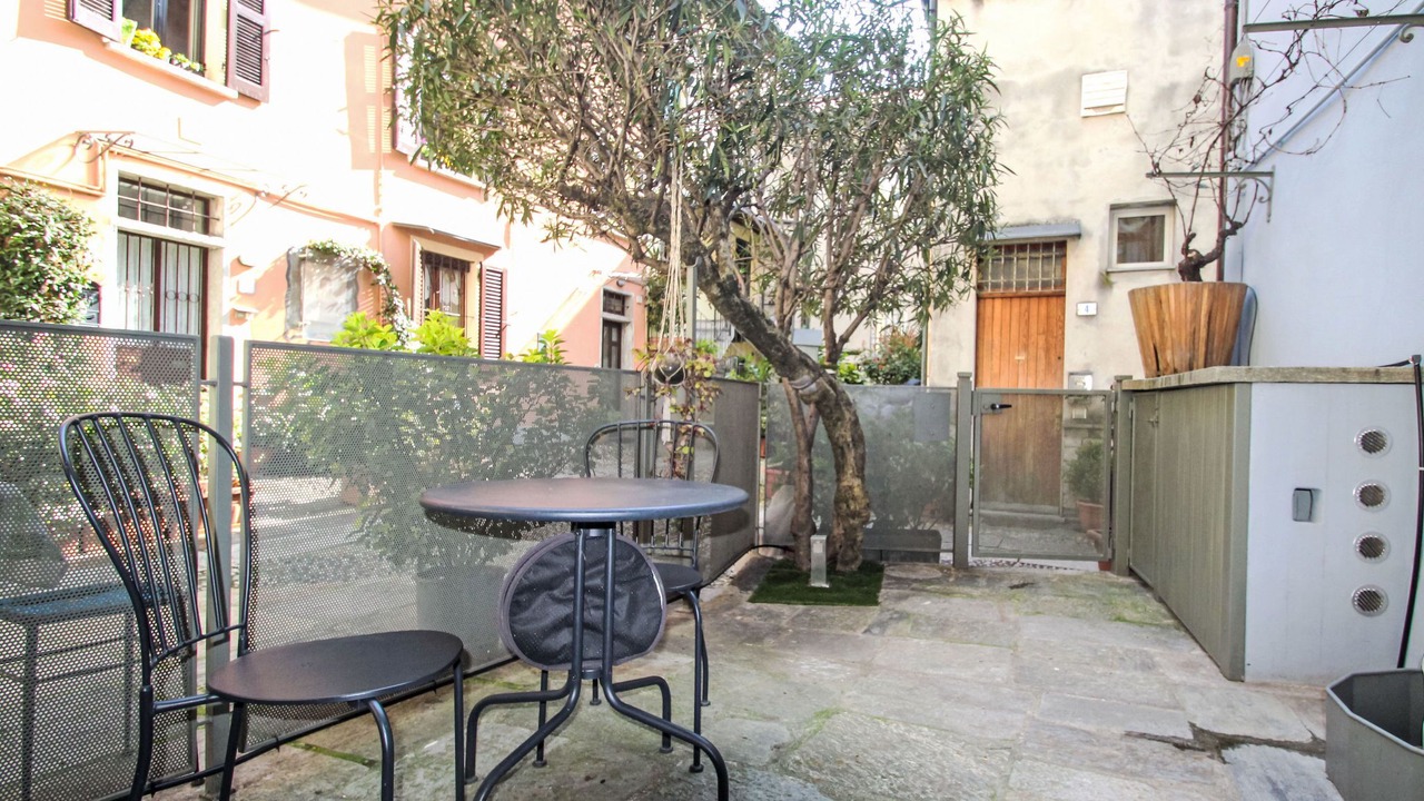 Photo of Others in Pallanza