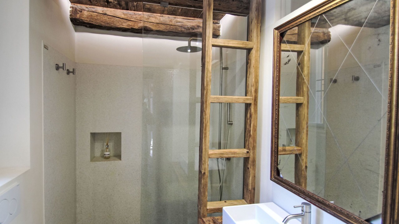 Photo of Bathroom in Pallanza