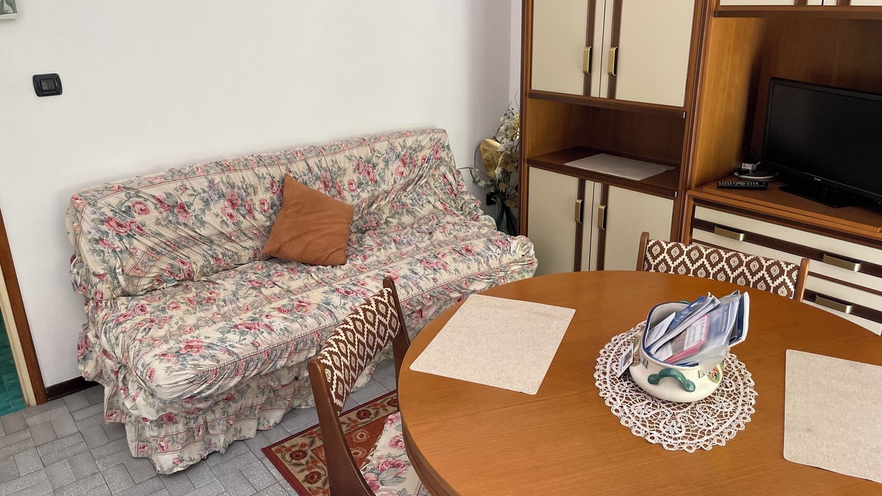 Photo of Livingroom in Pieve Vergonte