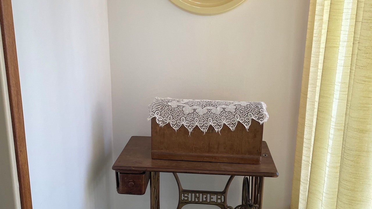 Photo of Others in Pieve Vergonte