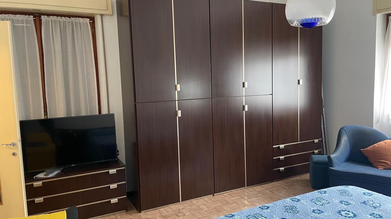 Photo of Bedroom in Pieve Vergonte