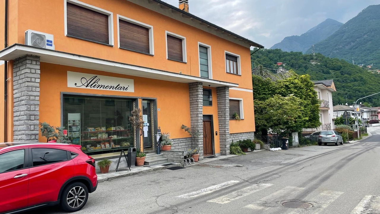 Photo of Outdoor in Pieve Vergonte