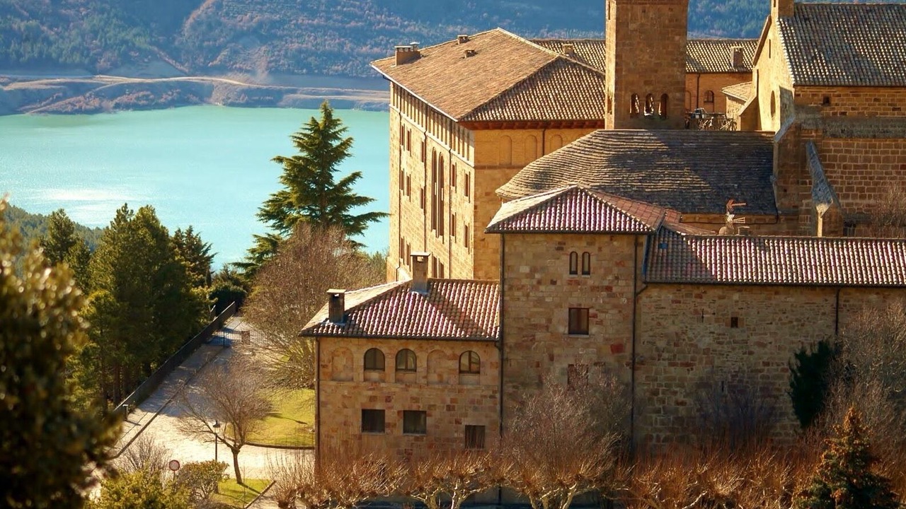 Photo of Outdoor in Yesa
