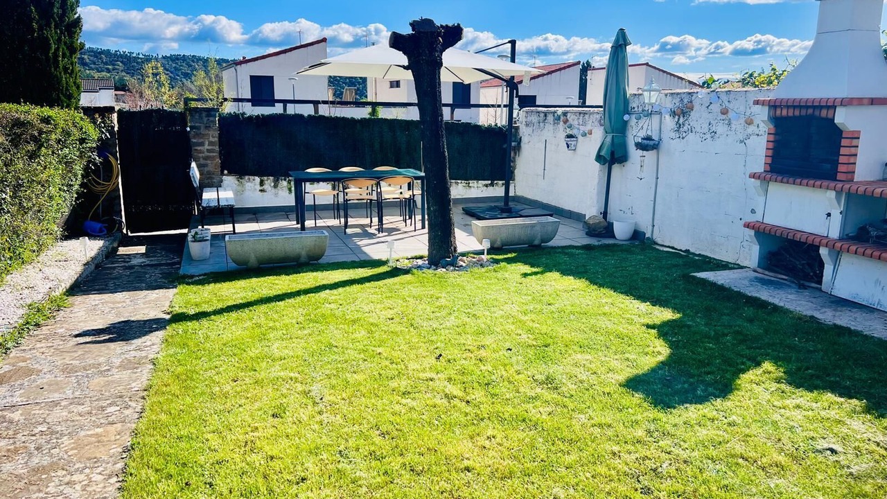 Photo of Outdoor in Yesa