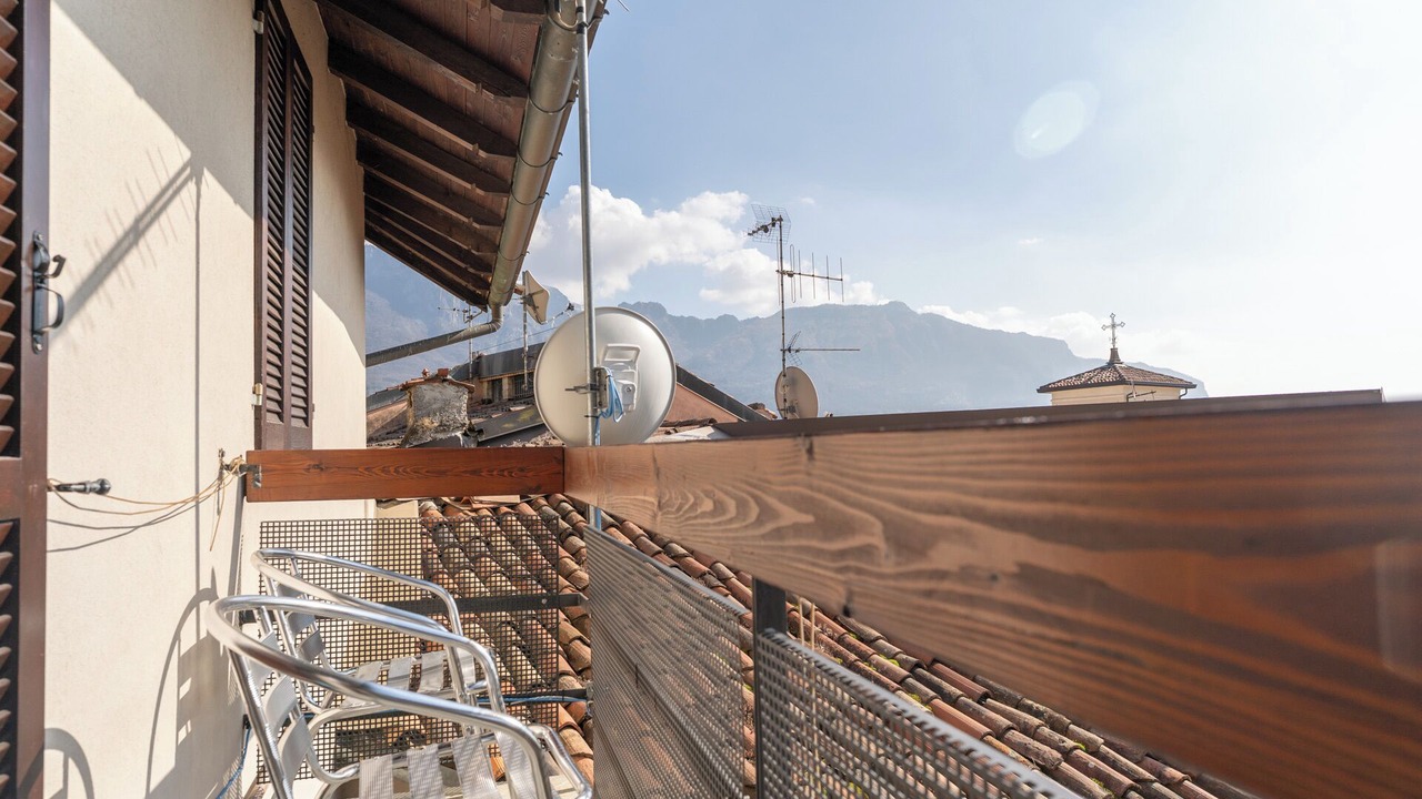 Photo of Outdoor in Lecco