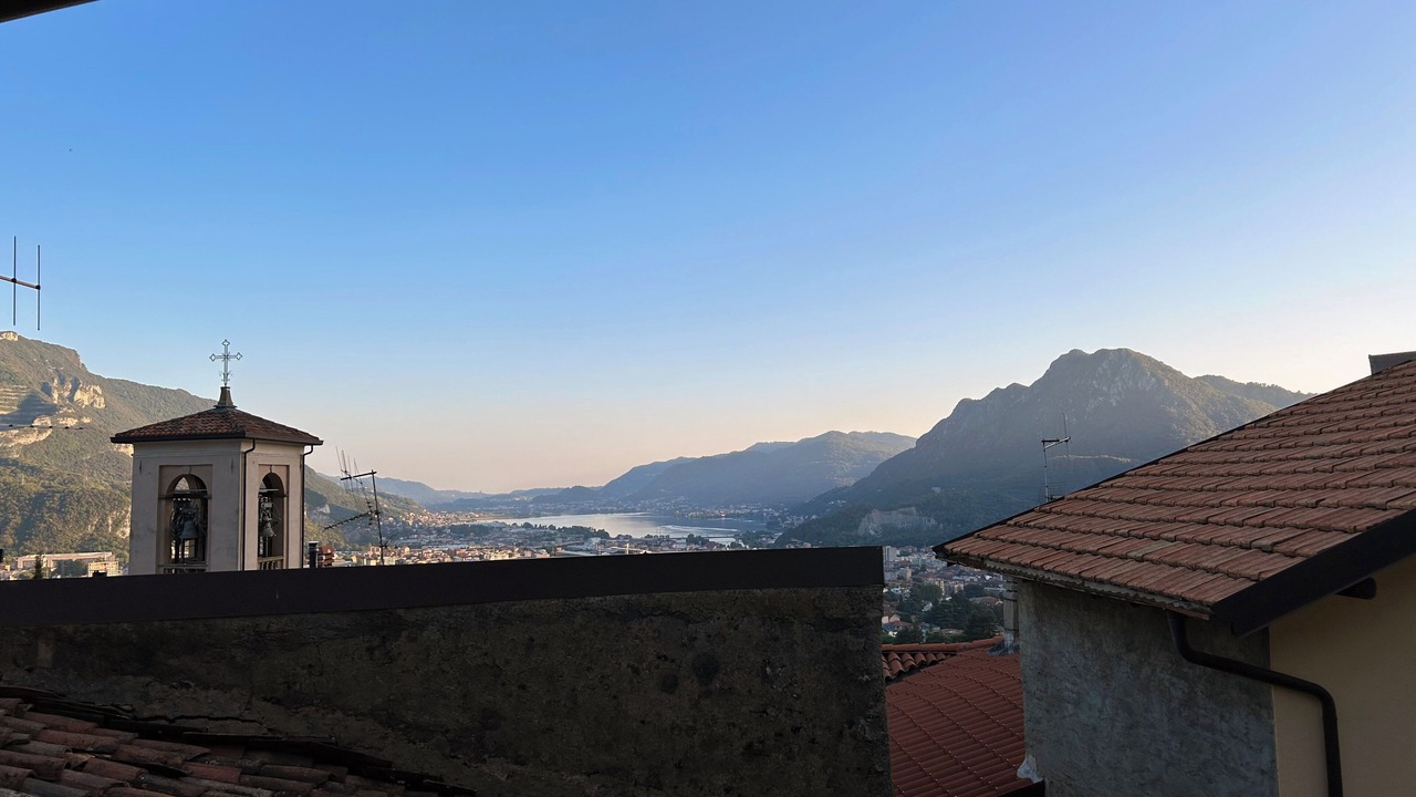 Photo of Others in Lecco