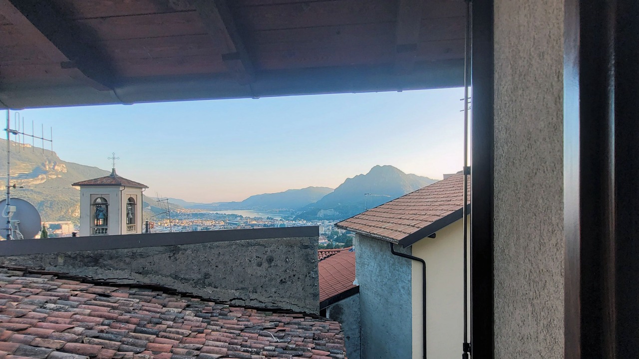 Photo of Others in Lecco