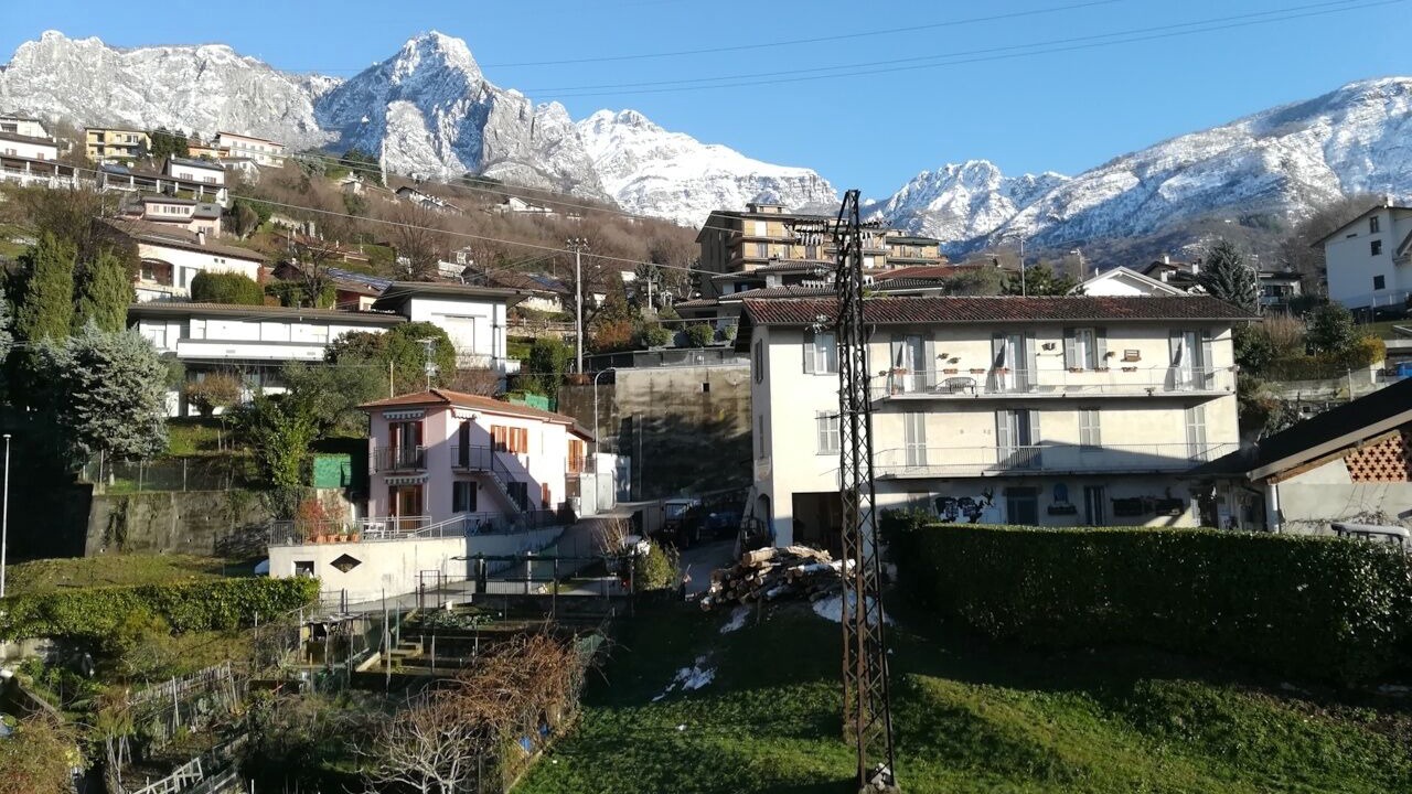 Photo of Others in Lecco