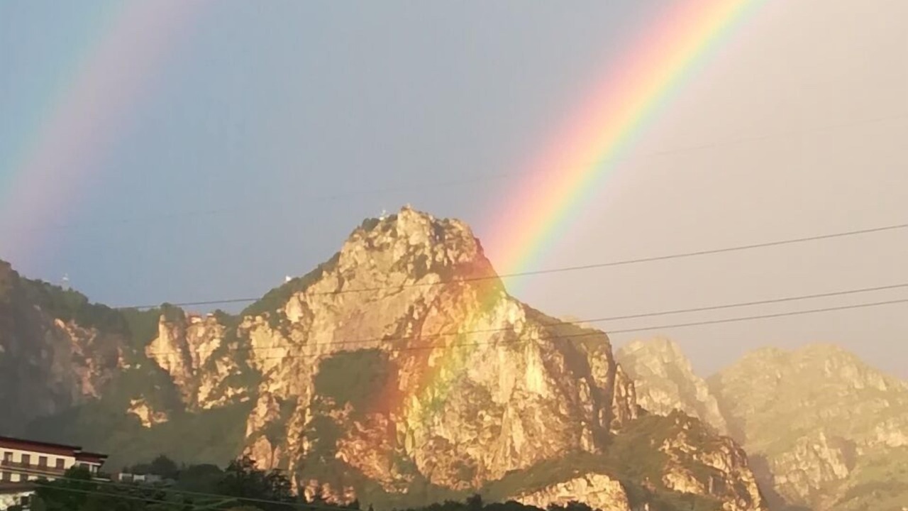 Photo of Others in Lecco