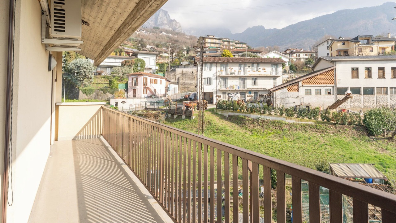 Photo of Outdoor in Lecco