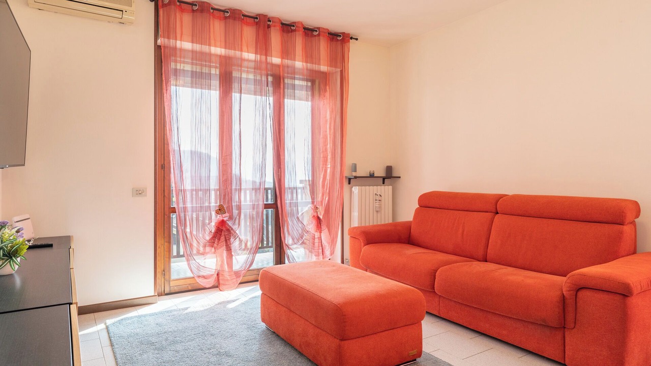 Photo of Livingroom in Lecco