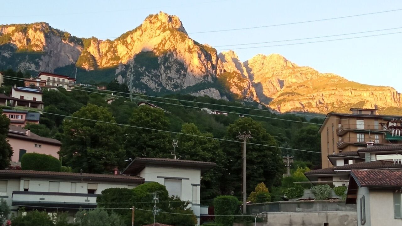 Photo of Outdoor in Lecco