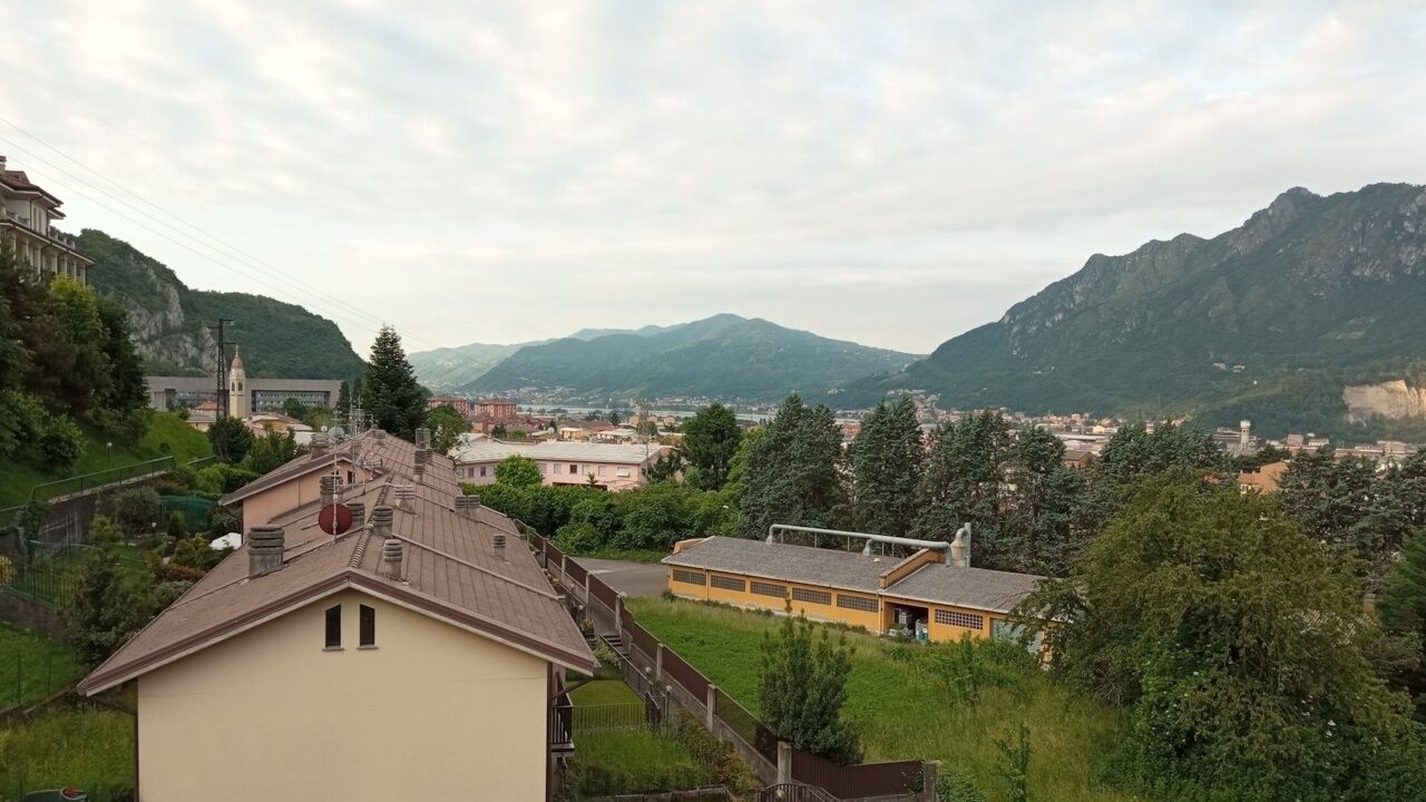 Photo of Others in Lecco