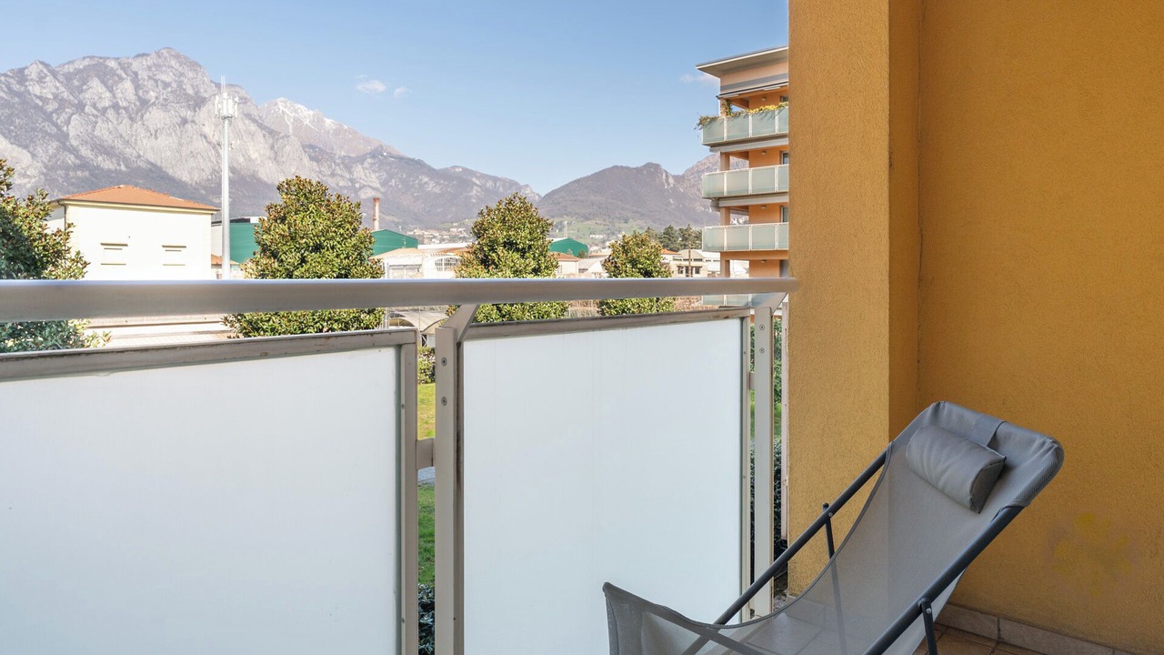 Photo of Outdoor in Lecco