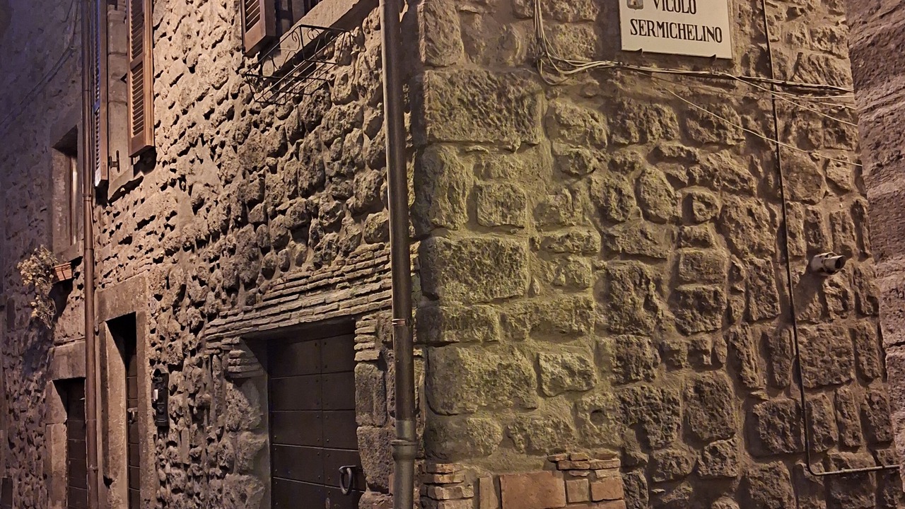 Photo of Outdoor in Vitorchiano