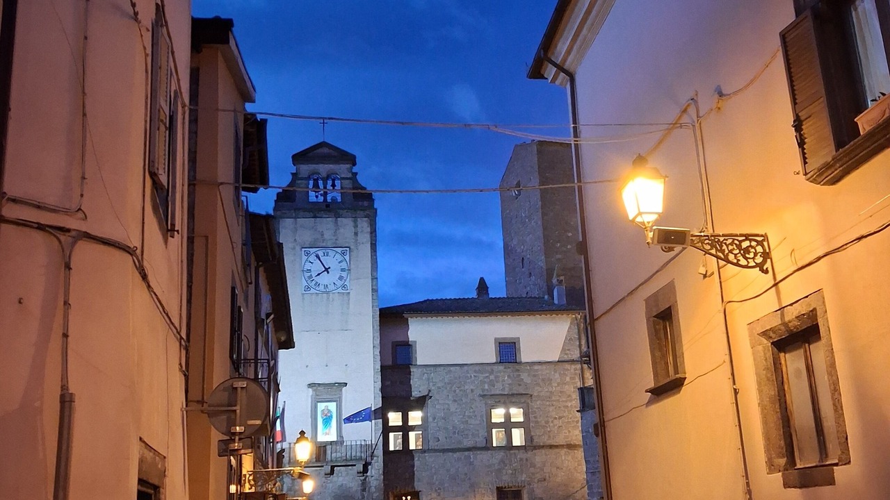 Photo of Others in Vitorchiano