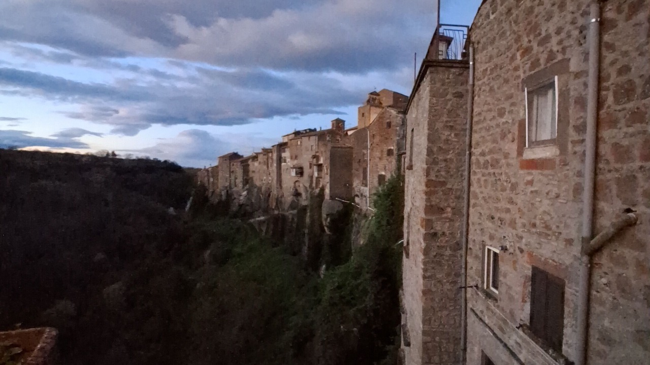 Photo of Others in Vitorchiano