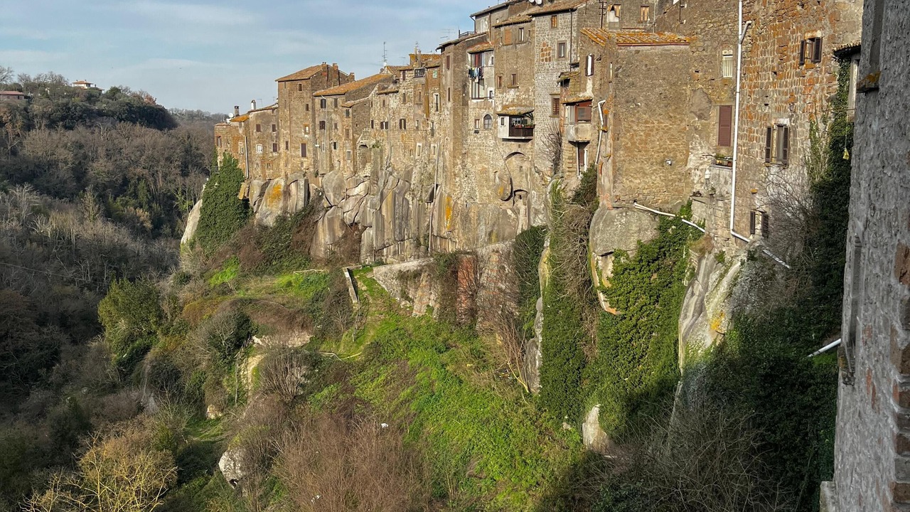 Photo of Others in Vitorchiano