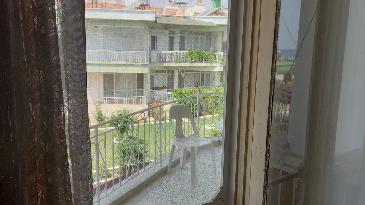 Photo of Others in Bozyazi
