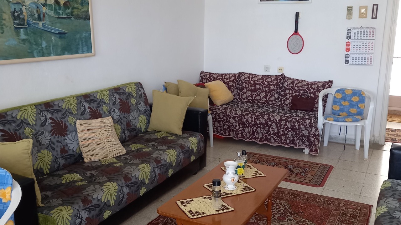 Photo of Livingroom in Bozyazi