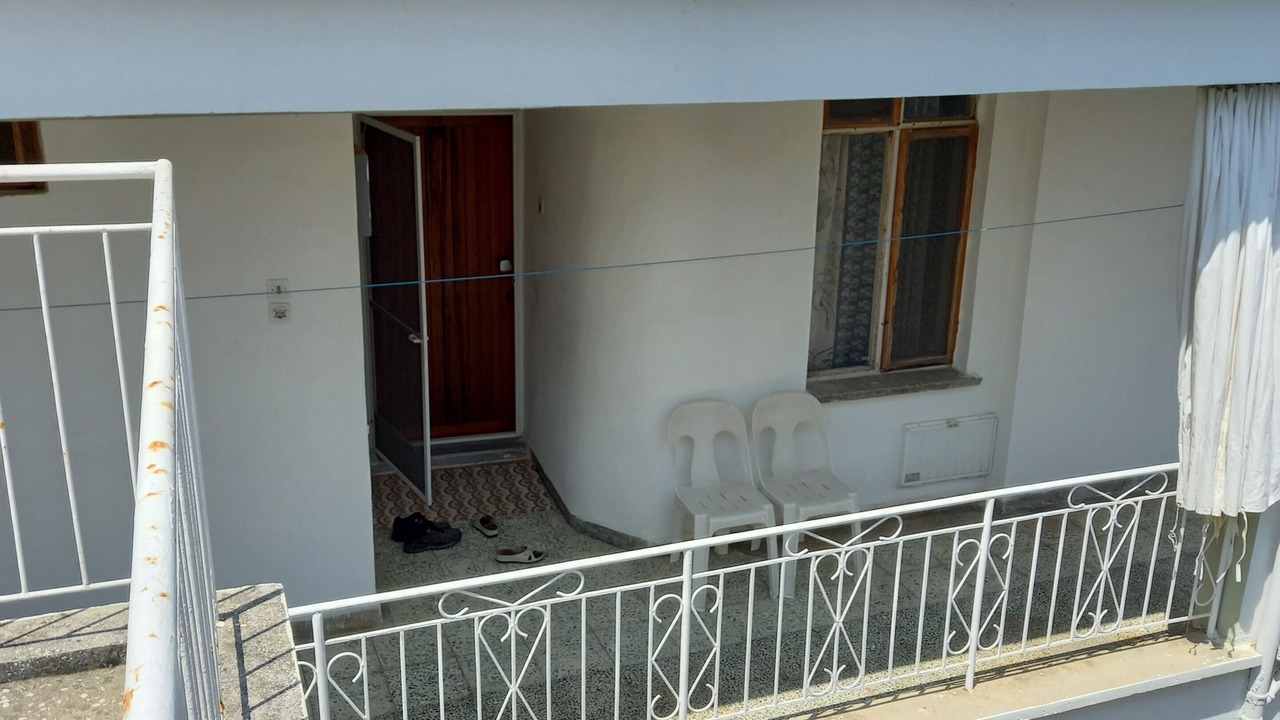 Photo of Outdoor in Bozyazi