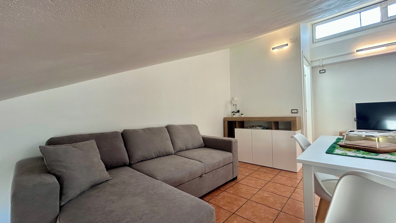 Photo of Livingroom in Erba