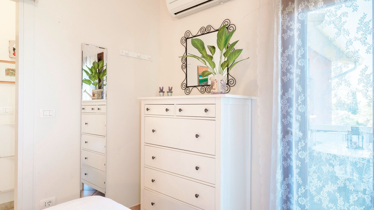 Photo of Bathroom in Cisano