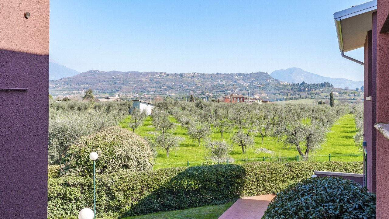 Photo of Outdoor in Cisano