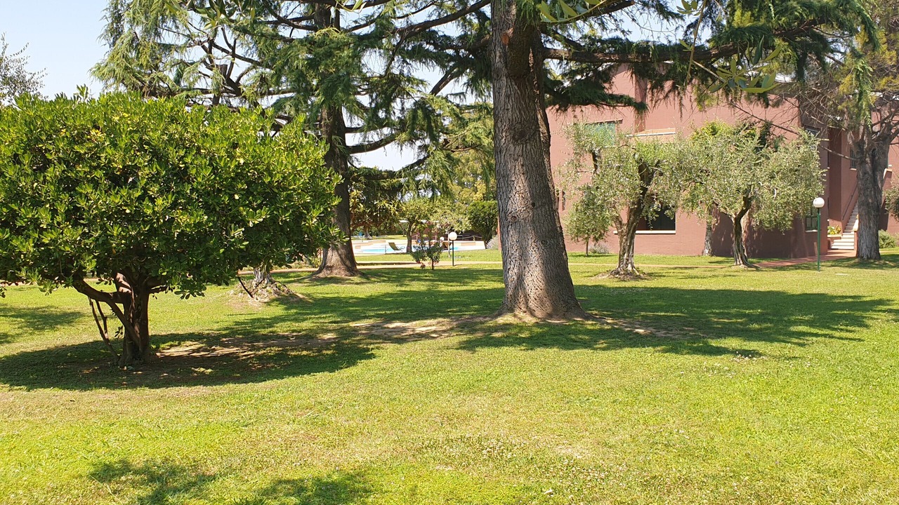 Photo of Outdoor in Cisano