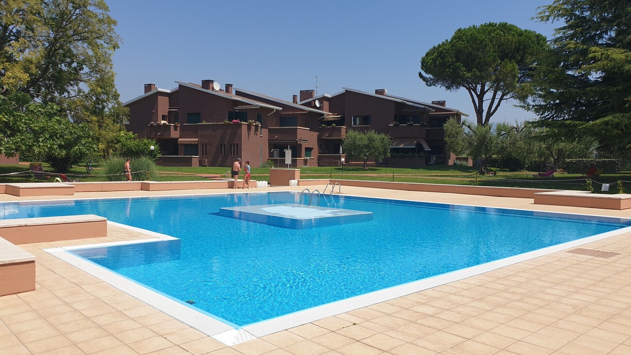 Photo of Outdoor in Cisano