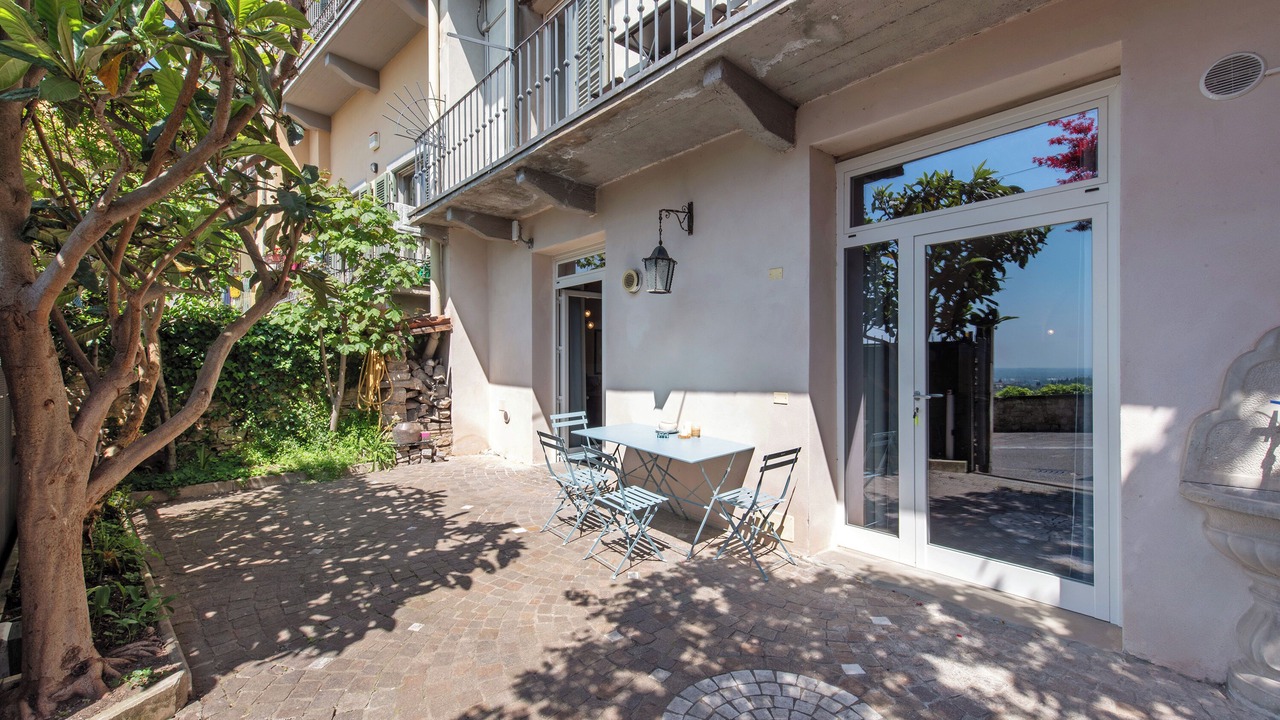 Photo of Outdoor in Bergamo