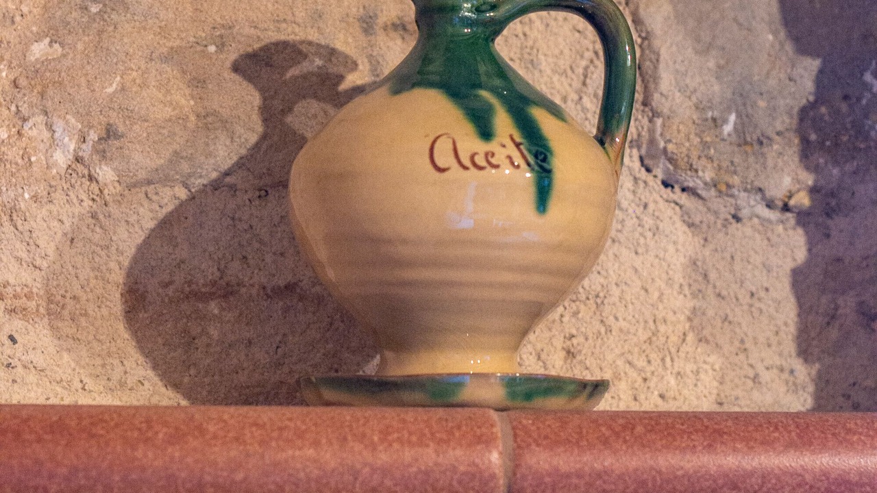 Photo of Others in La Mata de los Olmos