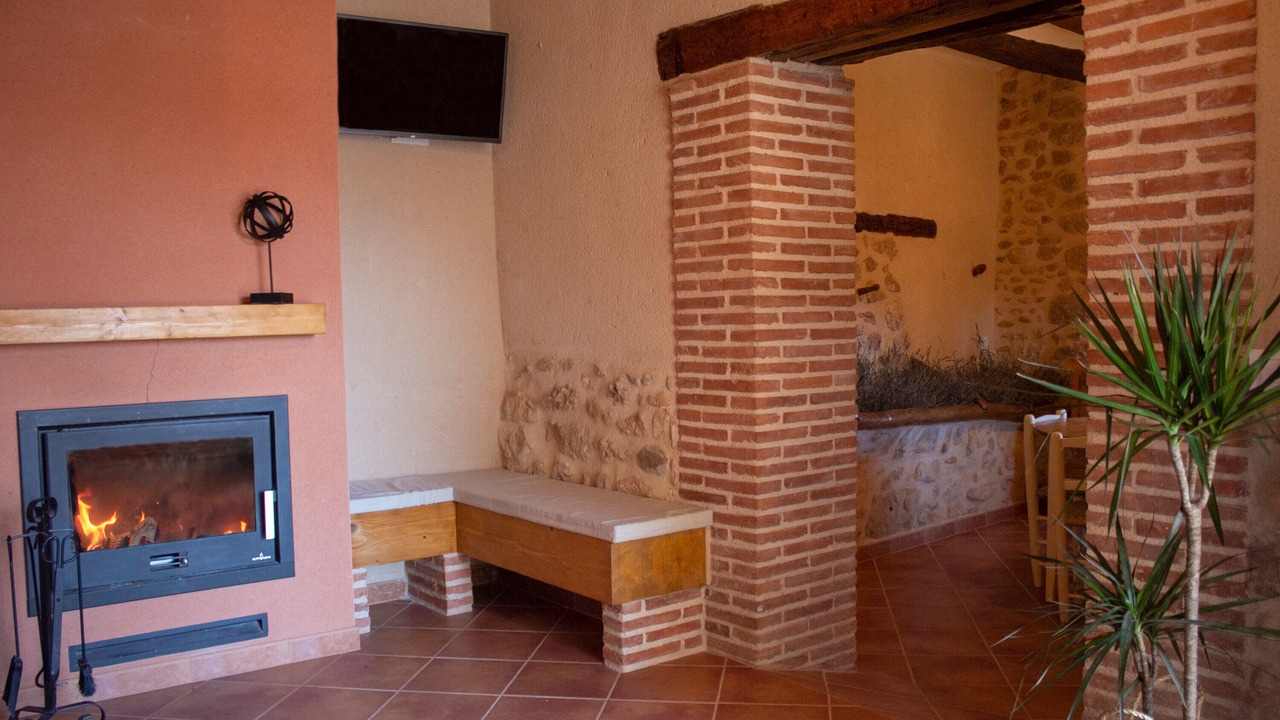 Photo of Others in La Mata de los Olmos