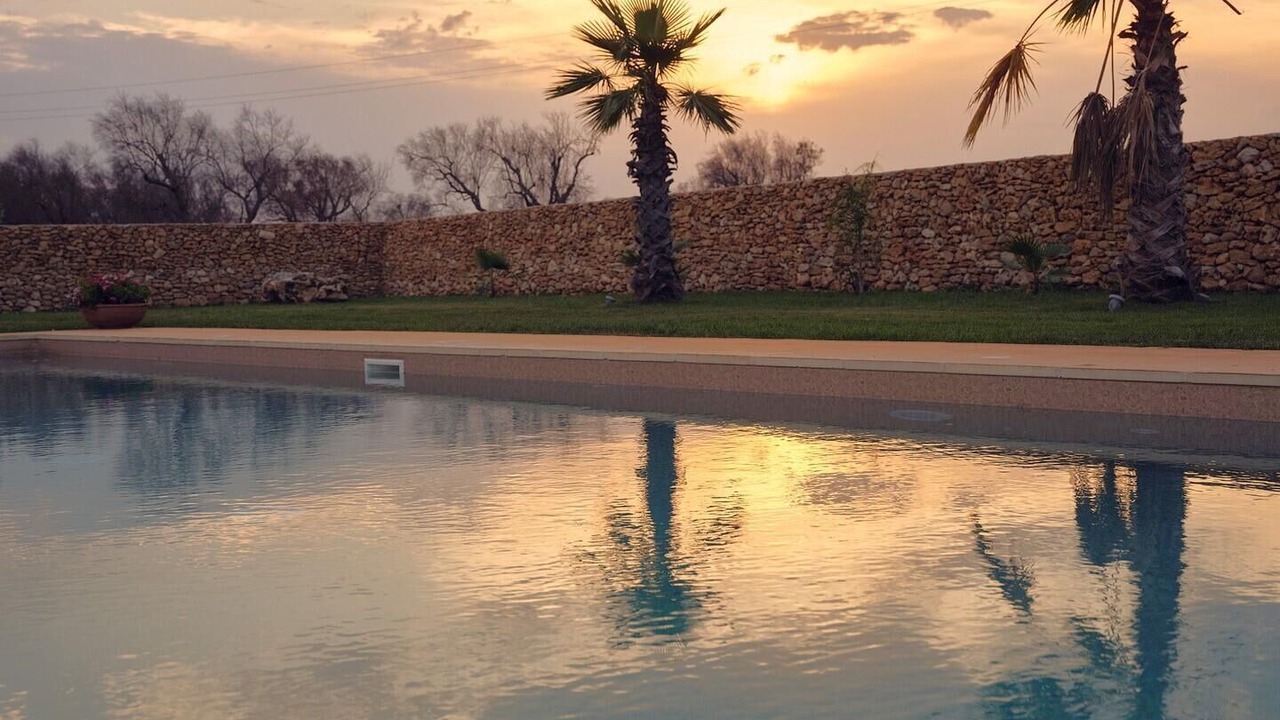 Photo of Outdoor in Melendugno
