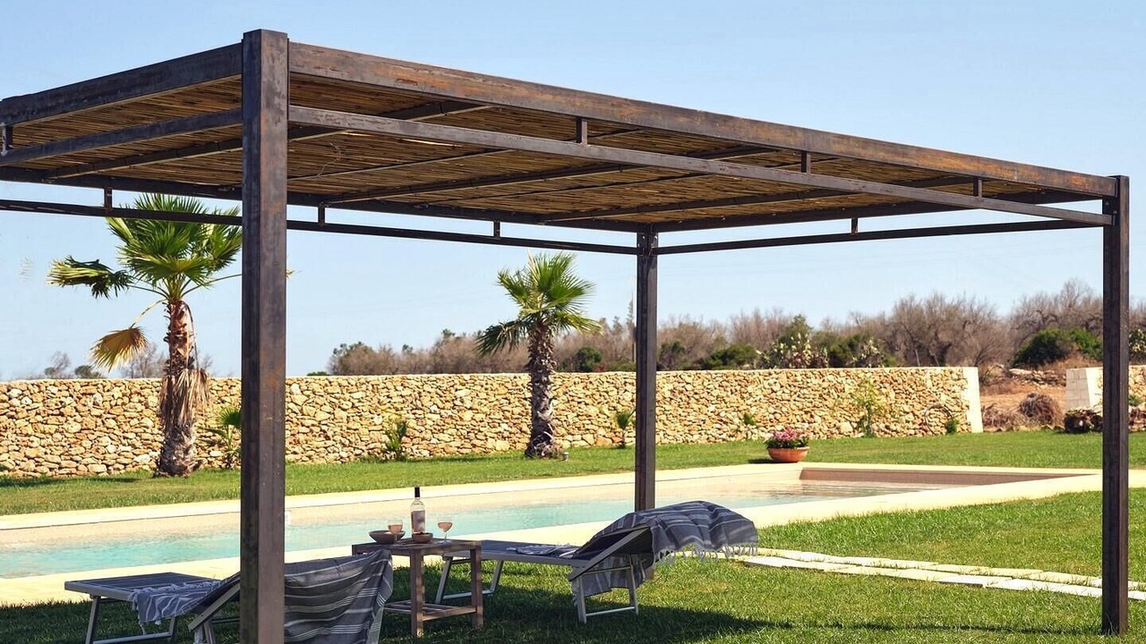 Photo of Outdoor in Melendugno