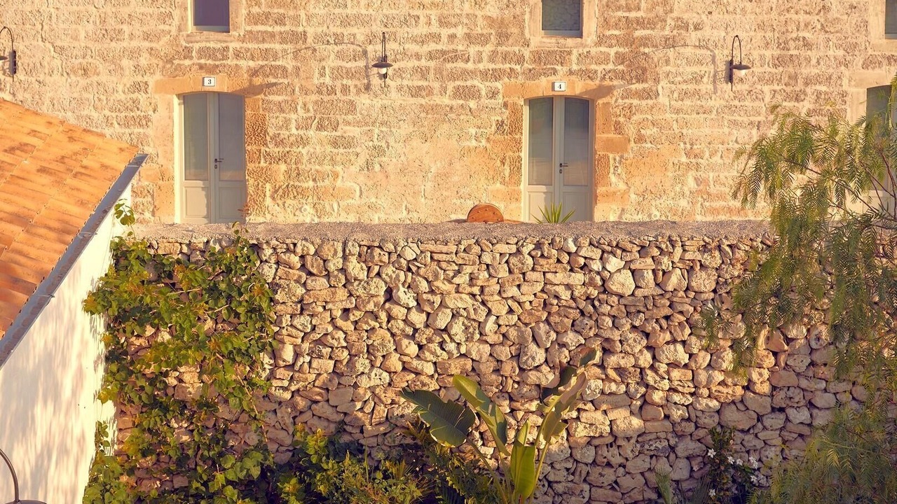 Photo of Outdoor in Melendugno