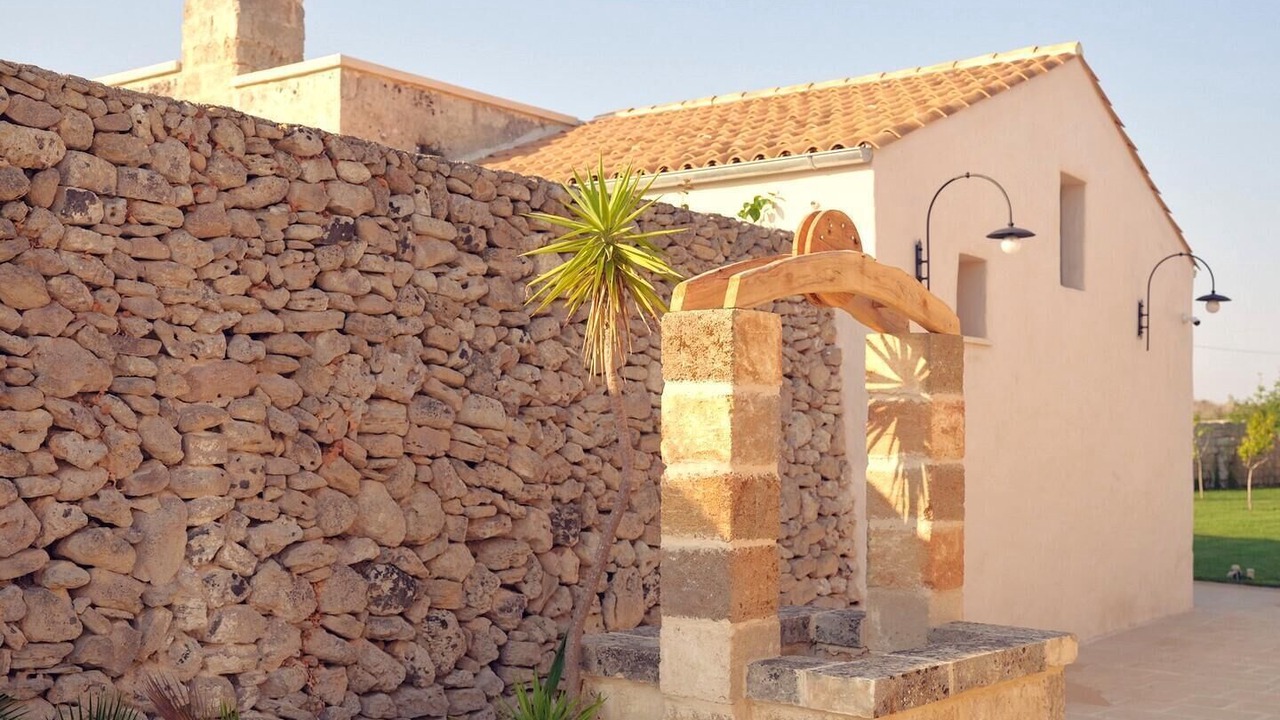 Photo of Outdoor in Melendugno