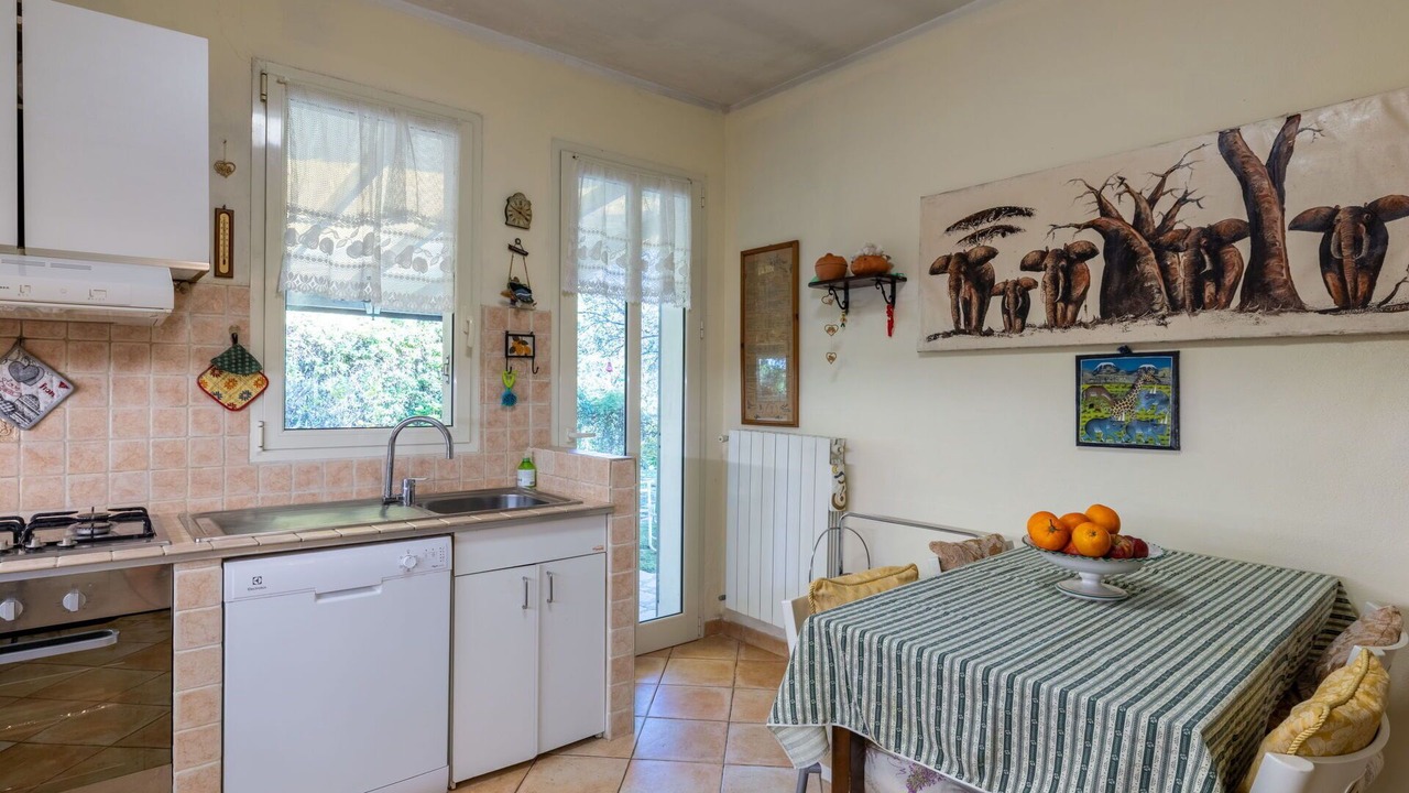Photo of Outdoor in Artallo