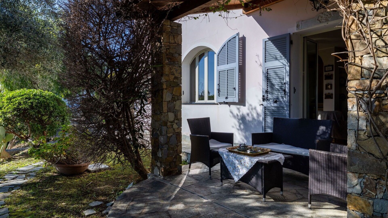 Photo of Outdoor in Artallo