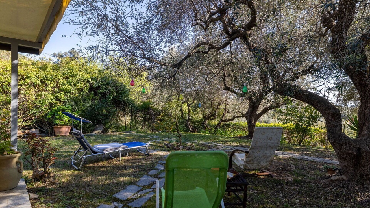 Photo of Outdoor in Artallo