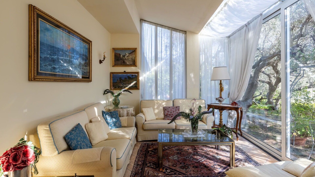 Photo of Outdoor in Artallo
