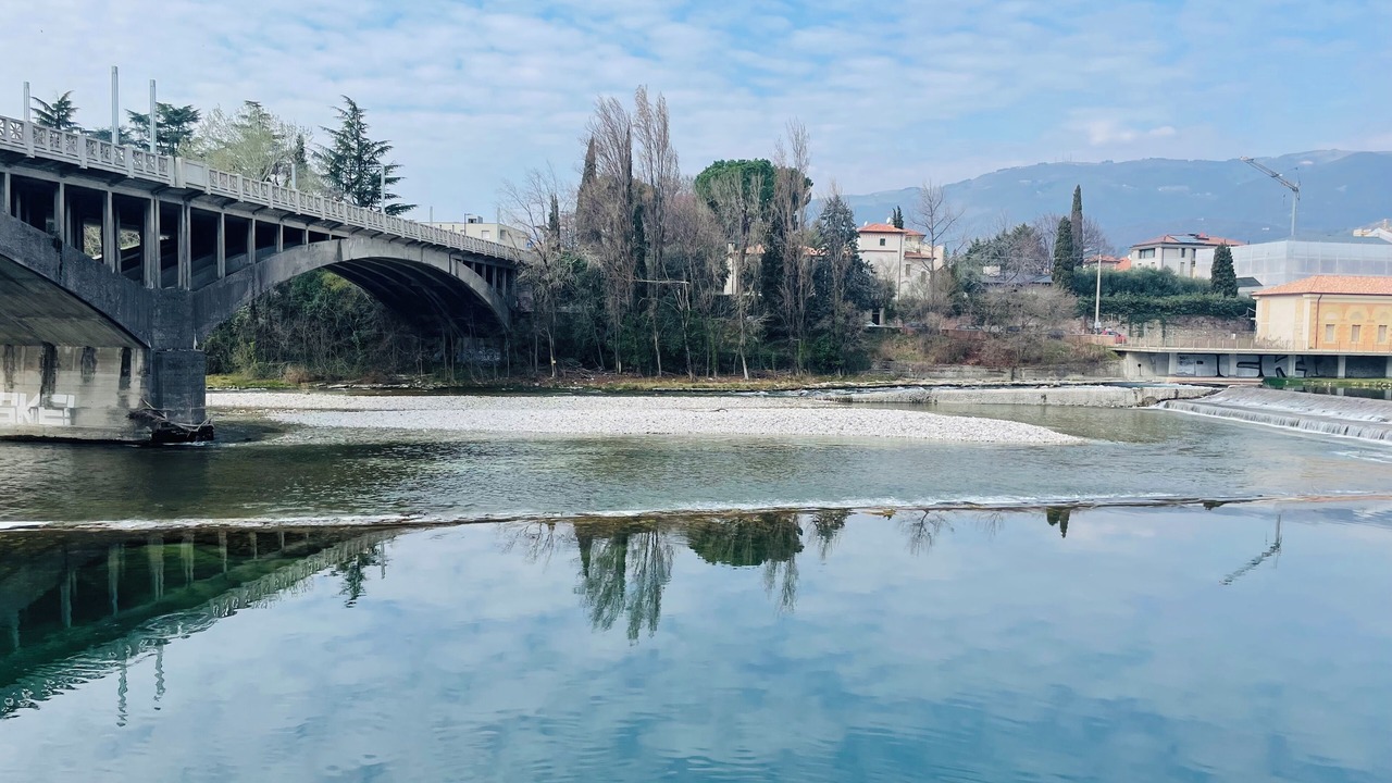 Photo of Others in Bassano del Grappa