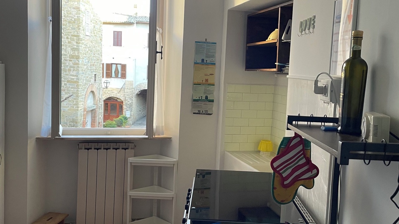 Photo of Others in Bettona