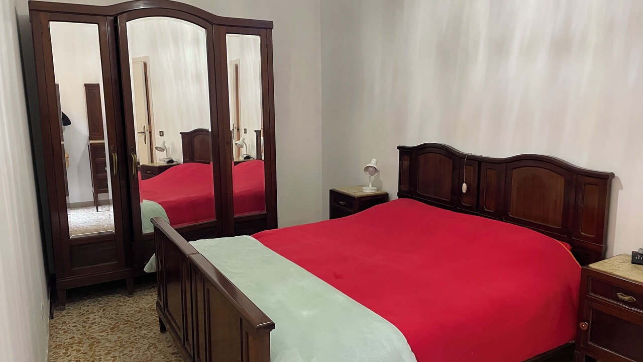 Photo of Bedroom in Bettona