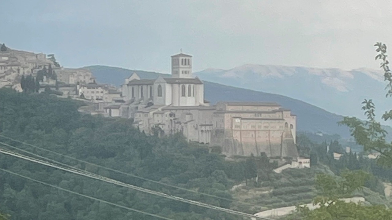 Photo of Others in Bettona