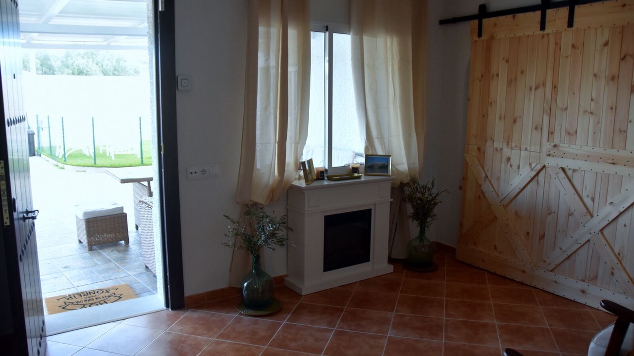 Photo of Others in Escalona