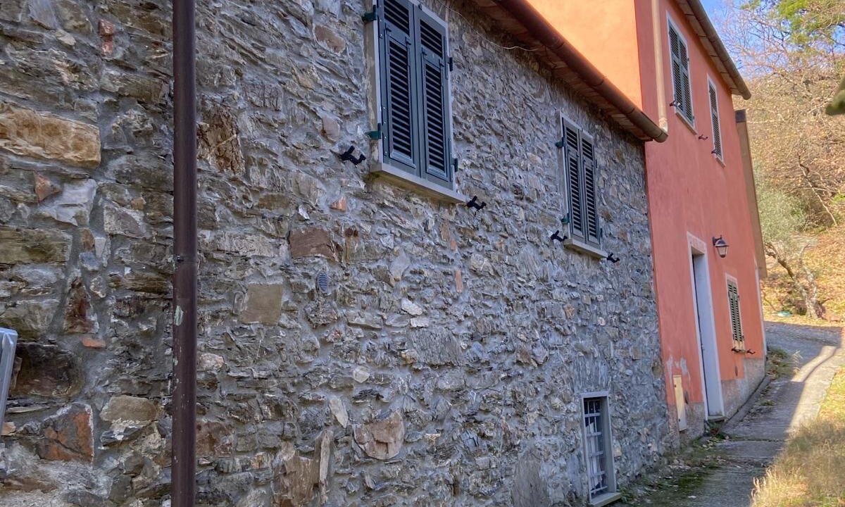 Photo of Outdoor in Fosdinovo