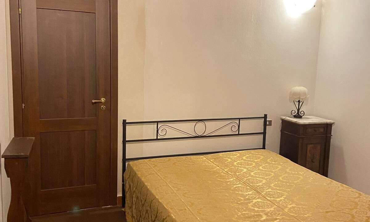 Photo of Bedroom in Fosdinovo
